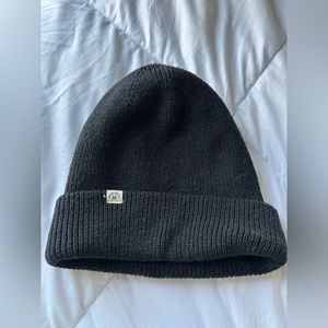 Madewell beanie